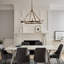 Lustre Emmala 10Lt-1803278814