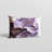 Duvet Cover-31387867