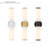 Voltelle 20.25" High 2-Light Wall Sconce