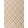 Felisa Napa Indoor/Outdoor Rug
