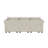 Lockheart 88" 3-Seat Modular Sofa Beige Roll Arm-126757811