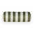Olive selected