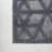 Talaia Neutral Geometric Dark Gray Indoor/Outdoor Rug-478033624