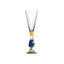 Sparkling Devil Flute-55158367