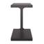 Plateau en bois massif Snediker-623155529