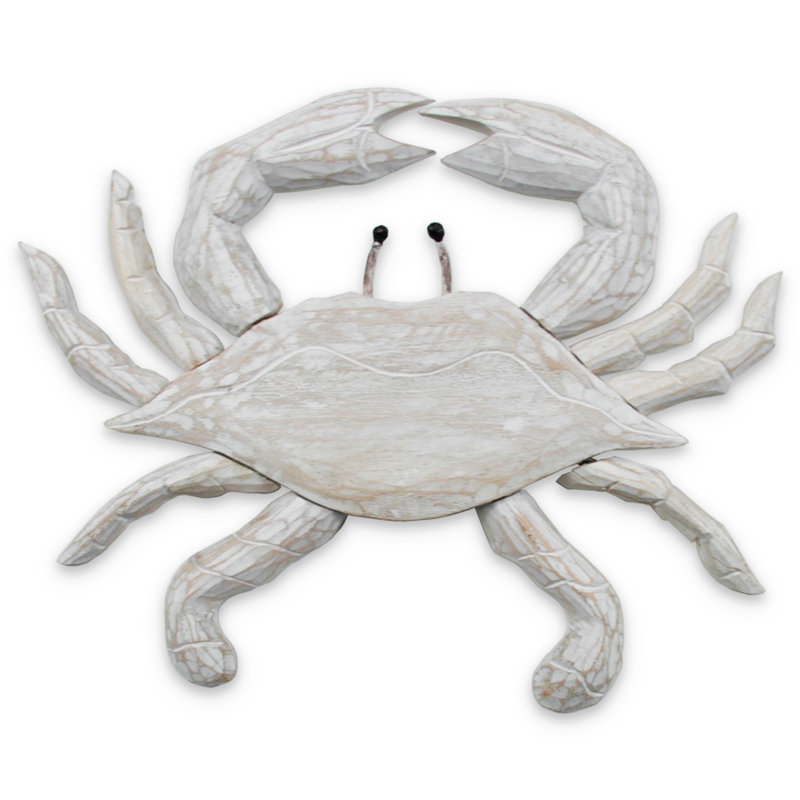 Coastal Wall Decor