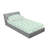 Microfiber Floral Sheet Set-1750274692-1750274738