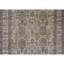 Marquis One-of-a-Kind 9'4" X 11'8" Area Rug