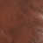 Similicuir brun