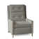 Loft 29.5" Wide Standard Recliner