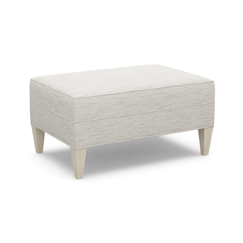 Ottoman, Sandstone, 3906-73