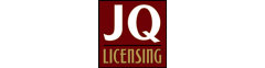 Logo JQ Licensing