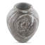 Didion Vase Torrento Marble