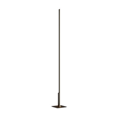 Fly Long Floor Lamp