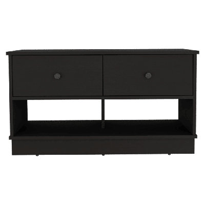 Ardell Storage Bench