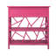 End Table with Storage-781044994