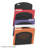 7-Pocket Steel Letter/Legal Wall Rack