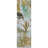 Premium Machine Washable Mayfield AMF2274 Animal Rug-1884054120-1884054127