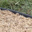 Bordure en plastique pour paysage-55275692