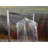 Pancoast Plastic / Acrylic Garment Bag