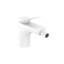 Hansgrohe Vivenis Single-Hole Bidet Faucet, 1.5 GPM-70672388