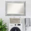 Miroir mural Leeloo-23050599