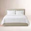 Aidan Upholstered Bed-1772062730-1772062731