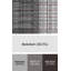 Tapis gris Haussman-63217759