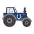 Indianapolis Colts