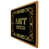 Oak Framed is out of stock