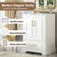 Meuble-lavabo 24 po avec lavabo-949847793-949847792