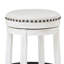 Tabouret de bar et de comptoir Boblitt-87649978-87649979-87649980