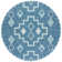 Amarien Geometric Indoor/Outdoor Area Rug