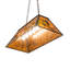 Jacklyn 6 - Light Pendant-376551224-376551225