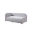 Canapé modulaire Lynda Boucle RAF-1712513235-1735967562