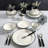 Gibson Home 95-Piece Complete Kitchen Starter Kit-69331869
