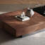 Table basse légère et luxueuse-108830654-108830656