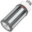45 watts, ampoule DEL à intensité variable, CCT sélectionnable E26 / base moyenne (standard)