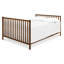 Lit de bébé convertible 4-en-1 Union-915714394