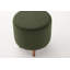 Tabouret d'appoint Houseknecht-861228518