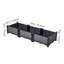 Planter Box-780029394
