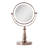 Flat Mirror-32039488