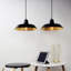 Cinco Basic 2 - Light Dome Pendant-1071825472-1071825496