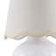 Momsen Coloured Scallop Shade Lamp-1549410915-1549410921