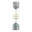 2 - Light Wallchiere-195773839