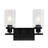 Chlodochar 2 - Light Dimmable Vanity Light