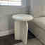 Photos des clients 1 de 3