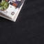Tapis intérieur / extérieur noir Nourison Essentials-1548829007
