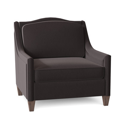 Jill Lounge Chair