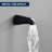 Complete Shower System-93558142